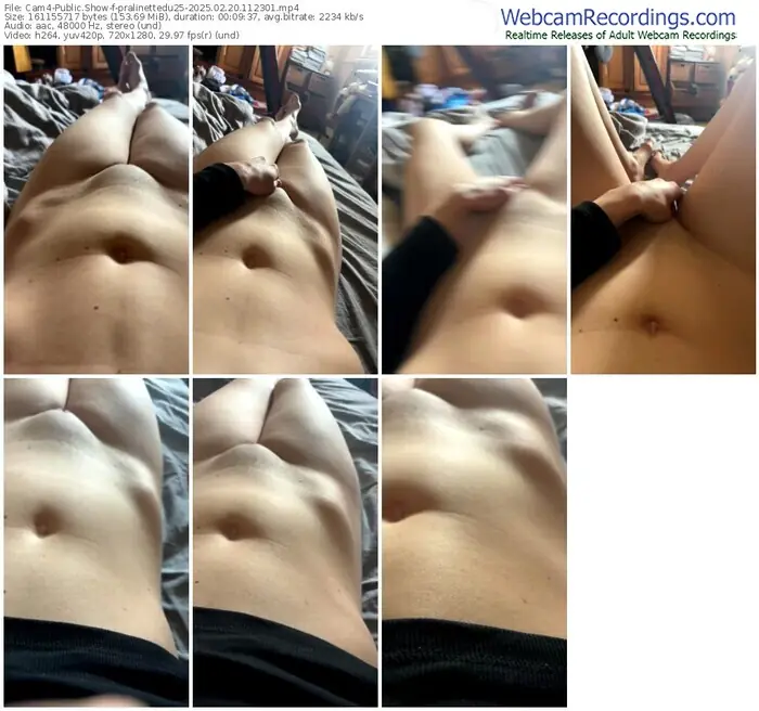 2025/02/20/cam4-pralinettedu25-11-23-01