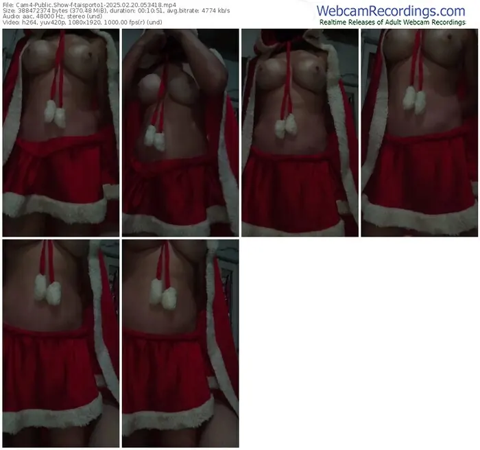 2025/02/20/cam4-taisporto1-05-34-18