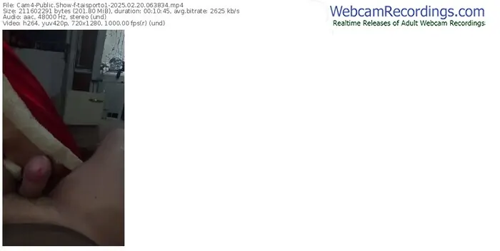 2025/02/20/cam4-taisporto1-06-38-34