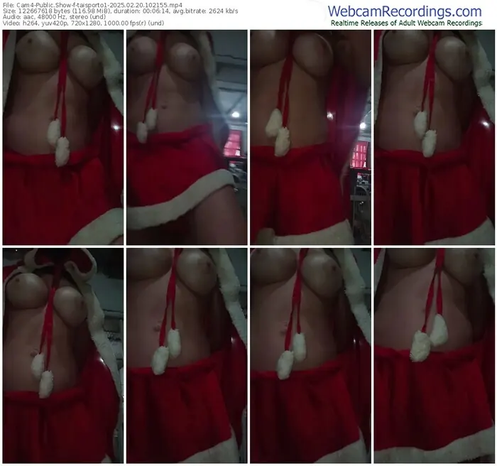 2025/02/20/cam4-taisporto1-10-21-55