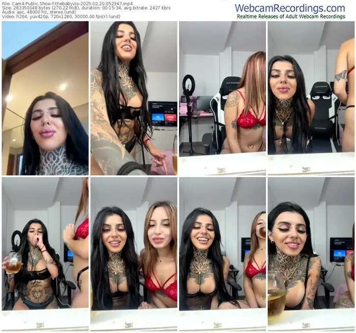 2025/02/20/cam4-thebabyvio-05-23-47