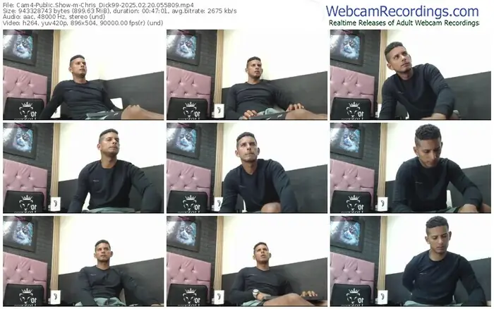 2025/02/20/cam4-chris_dick99-05-58-09