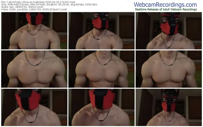 2025/02/20/cam4-frabroker-17-03-47