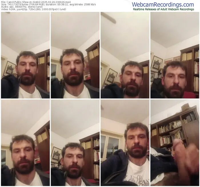 2025/02/20/cam4-giebi2-23-00-26