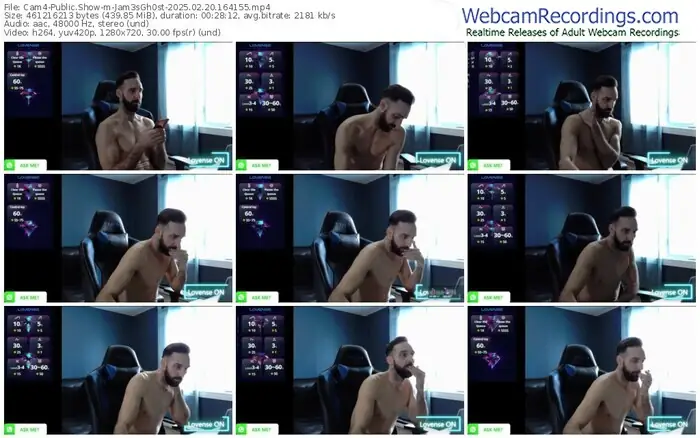 2025/02/20/cam4-jam3sgh0st-16-41-55