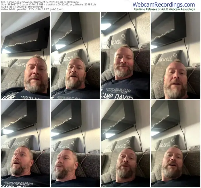 2025/02/20/cam4-mannfredfick-07-30-28