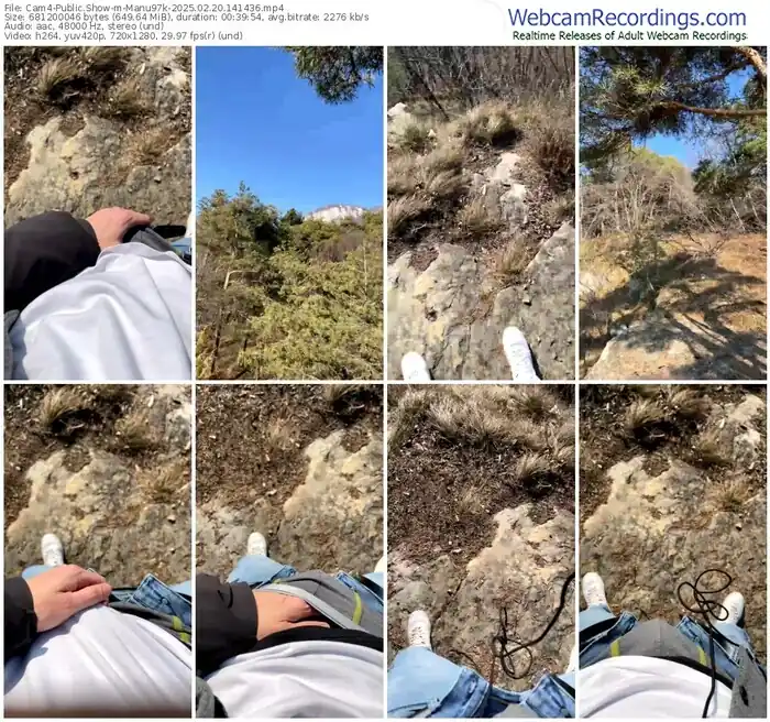 2025/02/20/cam4-manu97k-14-14-36