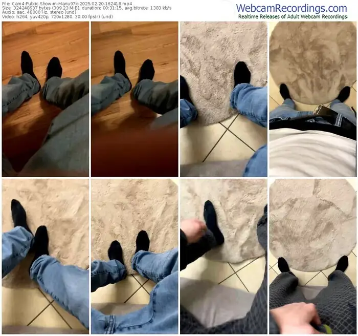 2025/02/20/cam4-manu97k-16-24-18