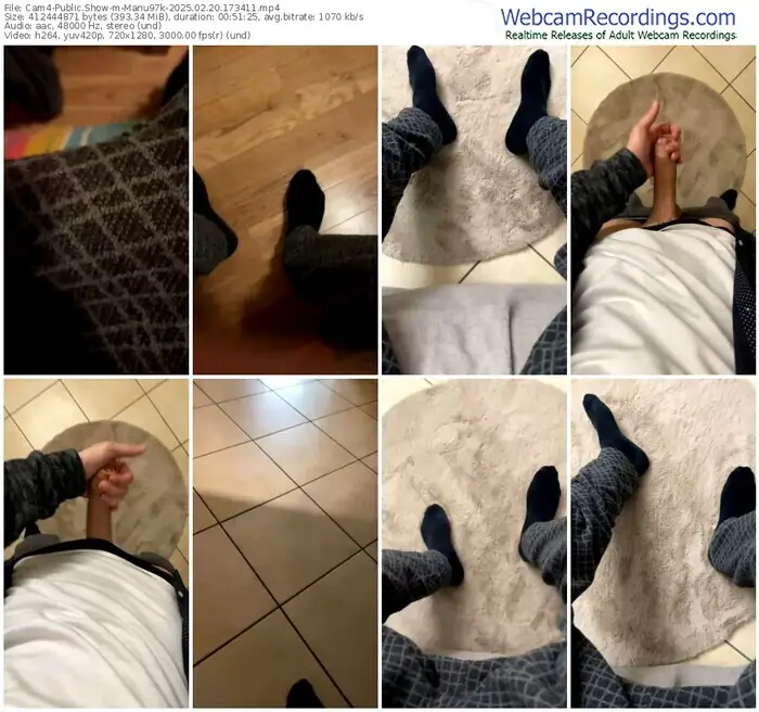 2025/02/20/cam4-manu97k-17-34-11
