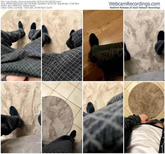 2025/02/20/cam4-manu97k-18-27-51