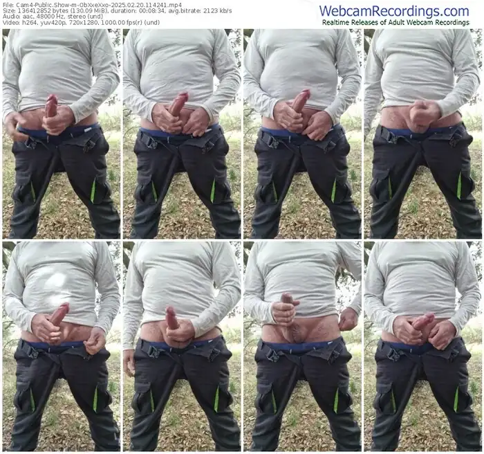 2025/02/20/cam4-obxxexxo-11-42-41