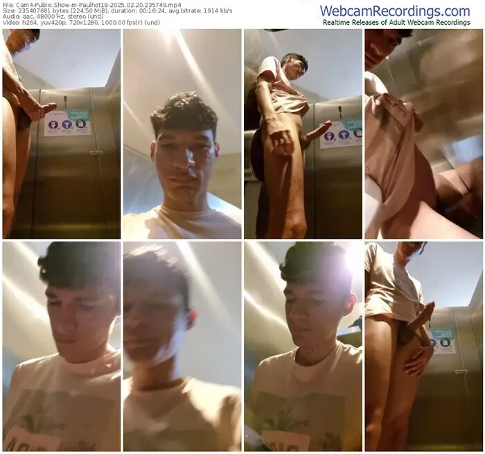 2025/02/20/cam4-paulhot18-23-57-49