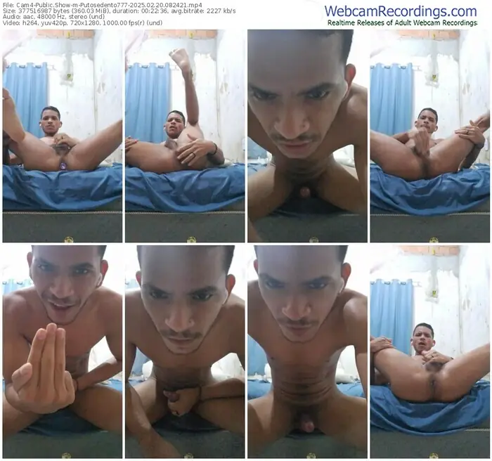 2025/02/20/cam4-putosedento777-08-24-21