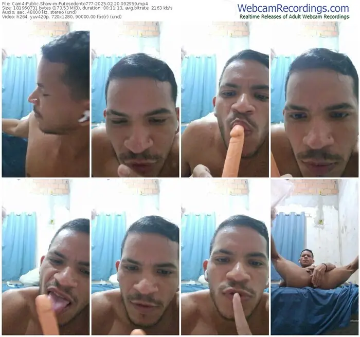 2025/02/20/cam4-putosedento777-09-29-59