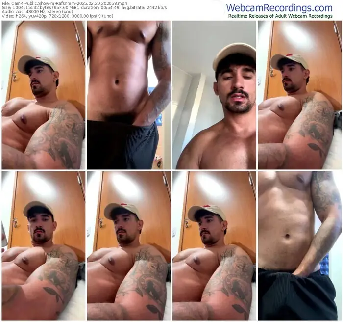 2025/02/20/cam4-rafsnmm-20-20-58