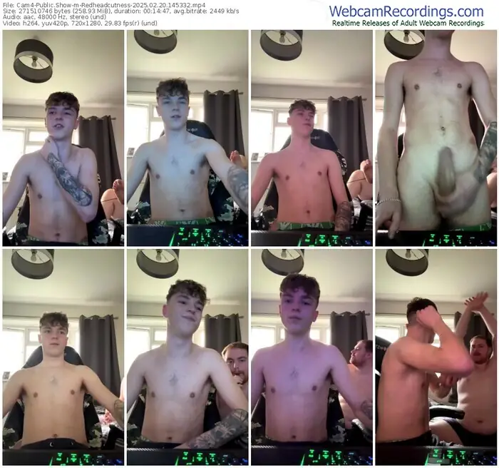 2025/02/20/cam4-redheadcutness-14-53-32