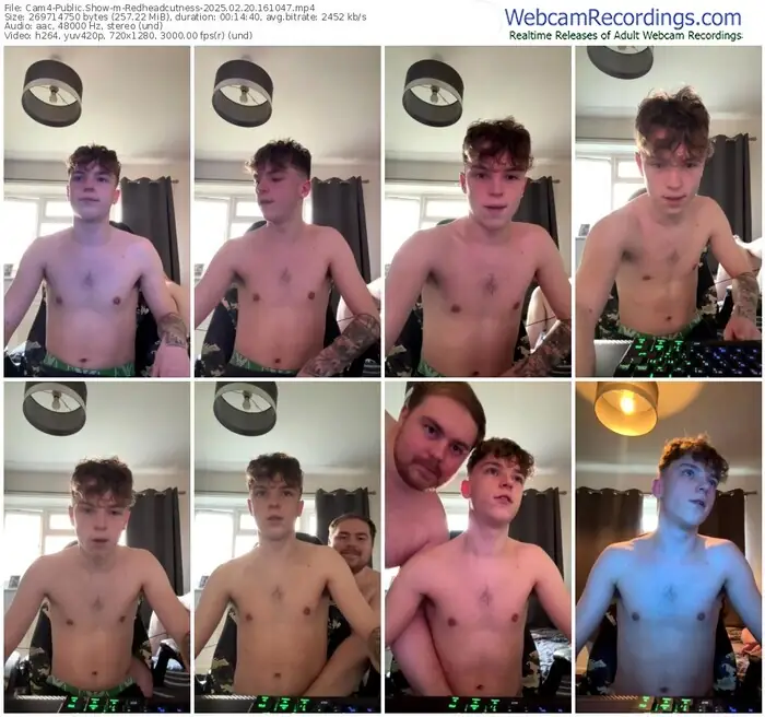 2025/02/20/cam4-redheadcutness-16-10-47