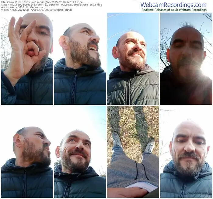 2025/02/20/cam4-rimmingtop-14-01-23