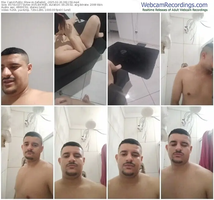 2025/02/20/cam4-safadog_-06-11-59