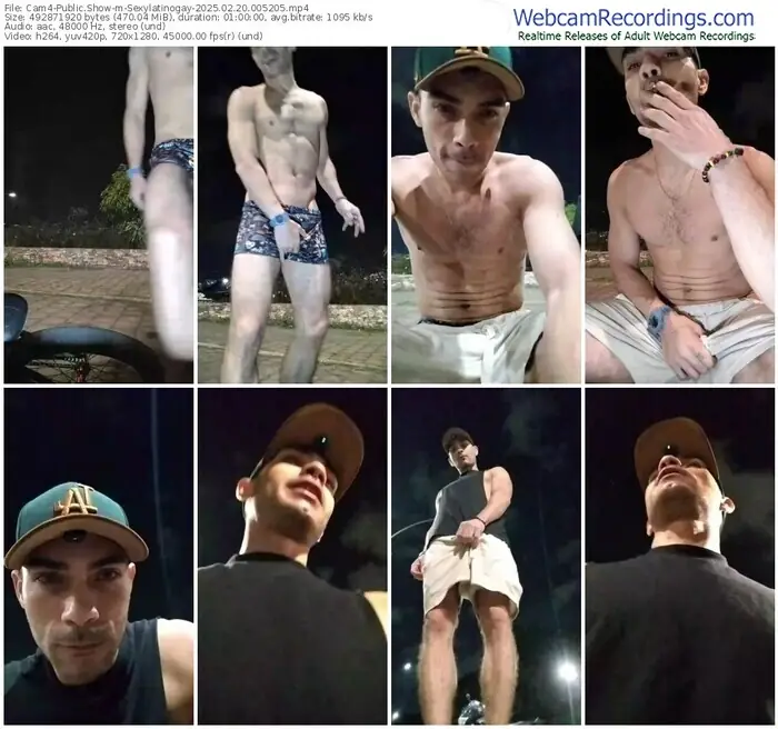 2025/02/20/cam4-sexylatinogay-00-52-05