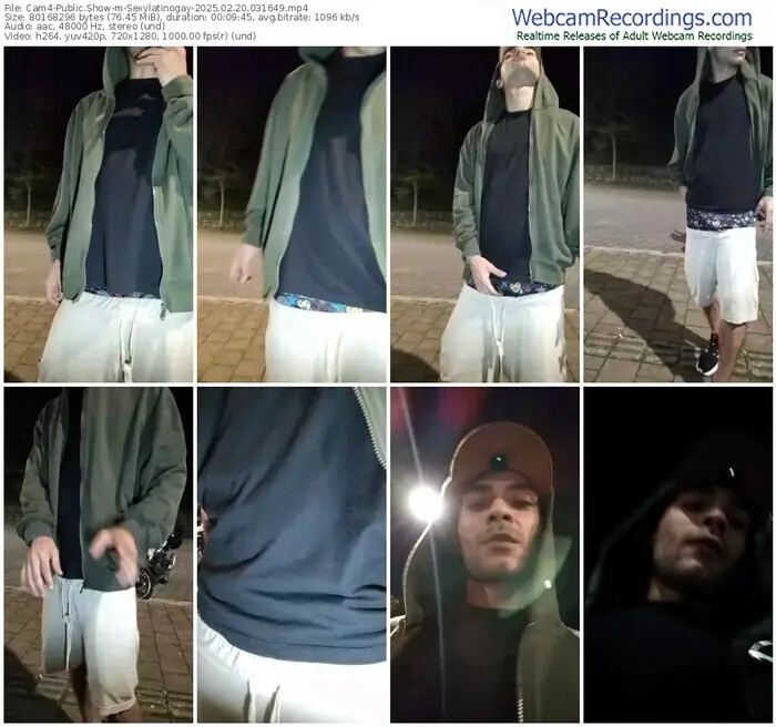 2025/02/20/cam4-sexylatinogay-03-16-49