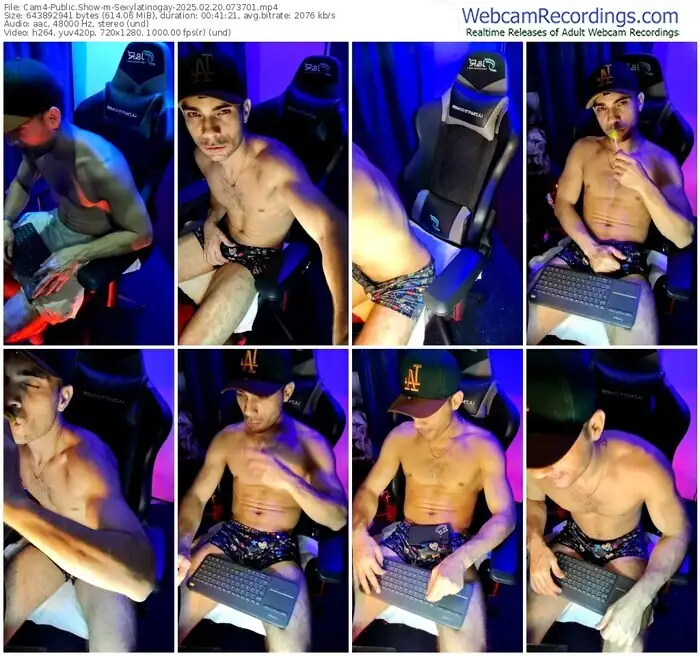 2025/02/20/cam4-sexylatinogay-07-37-01