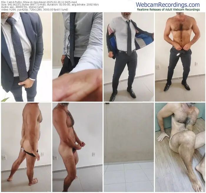 2025/02/20/cam4-spix4ever-11-34-25