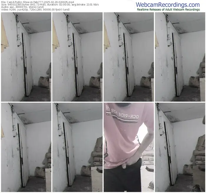 2025/02/20/cam4-tabi777-02-06-35