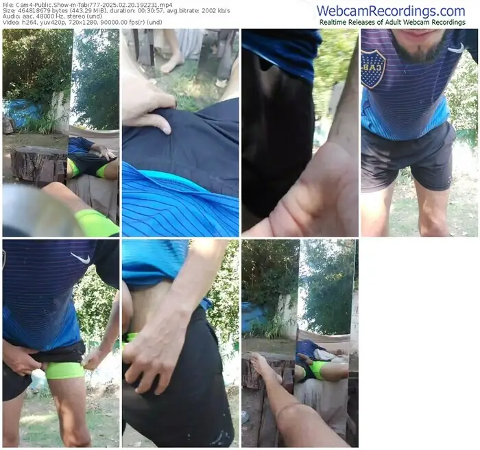 2025/02/20/cam4-tabi777-19-22-31