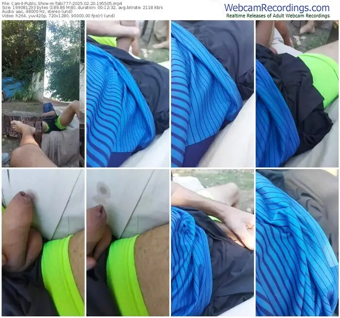 2025/02/20/cam4-tabi777-19-55-05