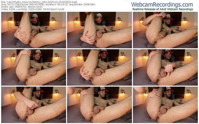 2025/02/20/cam4-tommy_john-00-39-22