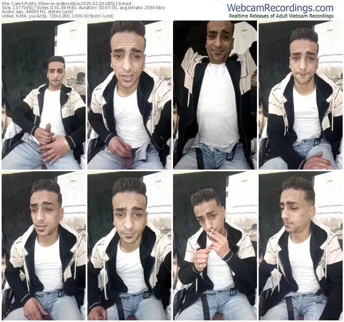 2025/02/20/cam4-arabxcobra-08-51-19