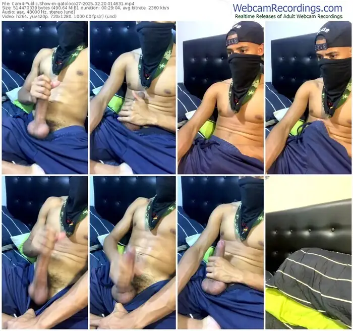2025/02/20/cam4-gatoloco27-01-46-31