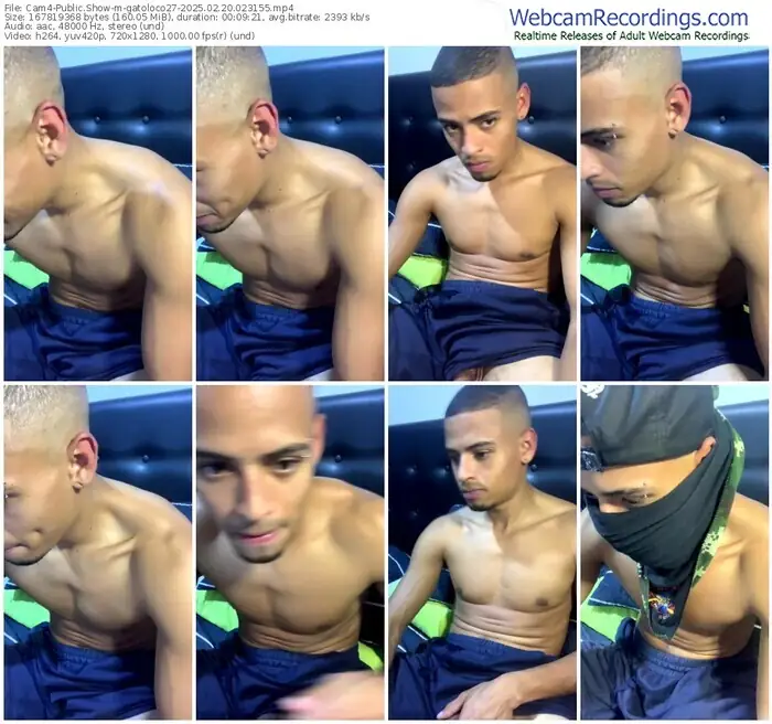 2025/02/20/cam4-gatoloco27-02-31-55