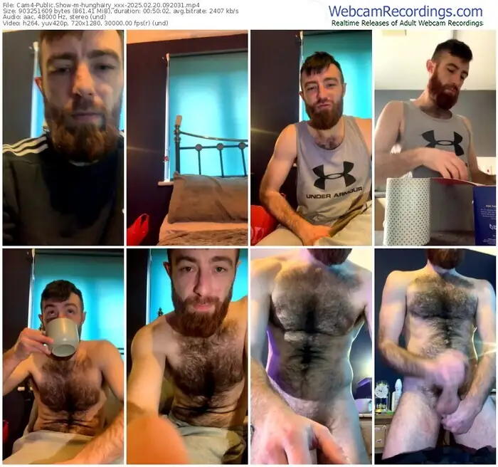2025/02/20/cam4-hunghairy_xxx-09-20-31
