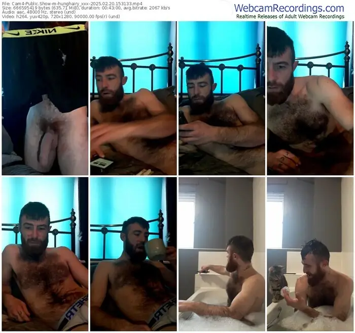 2025/02/20/cam4-hunghairy_xxx-15-31-33