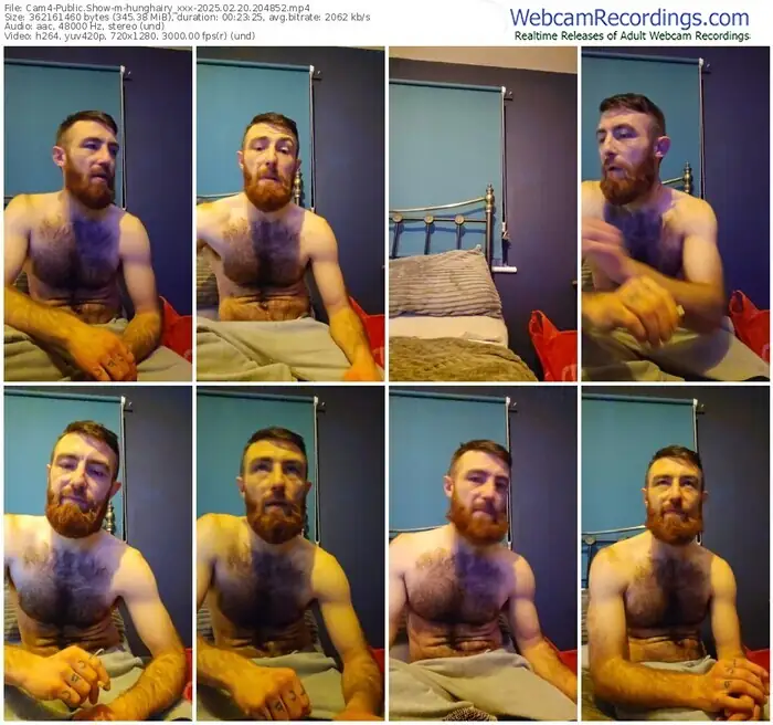 2025/02/20/cam4-hunghairy_xxx-20-48-52