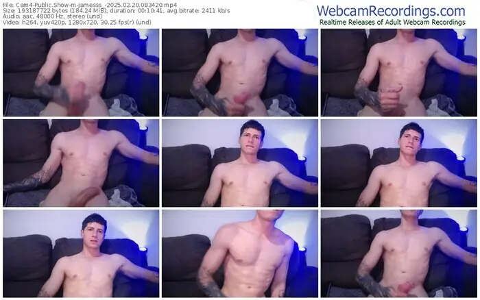 2025/02/20/cam4-jamesss_-08-34-20
