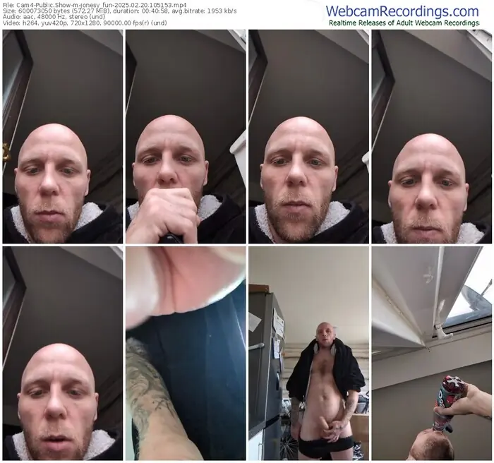 2025/02/20/cam4-jonesy_fun-10-51-53