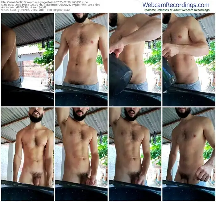 2025/02/20/cam4-magrogostoso1-16-50-36