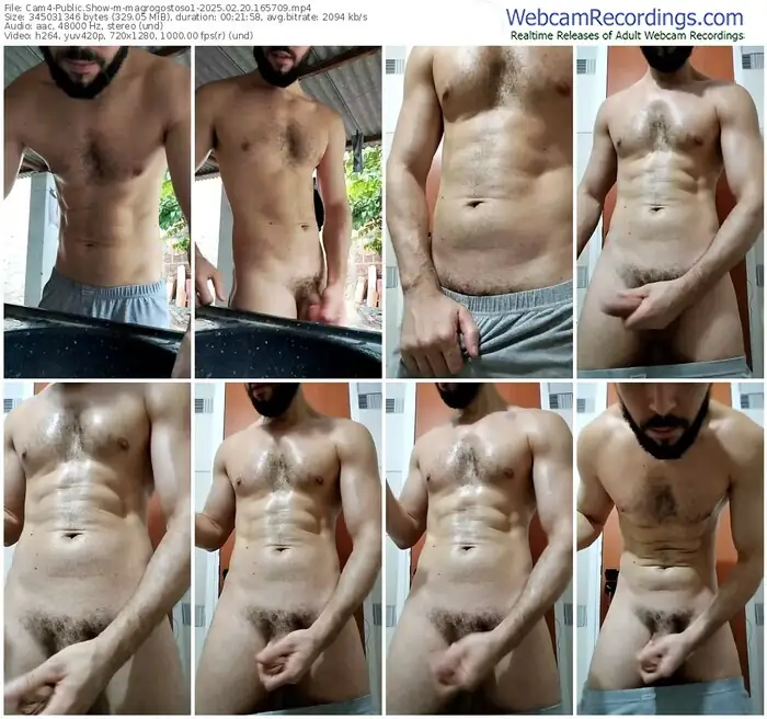 2025/02/20/cam4-magrogostoso1-16-57-09