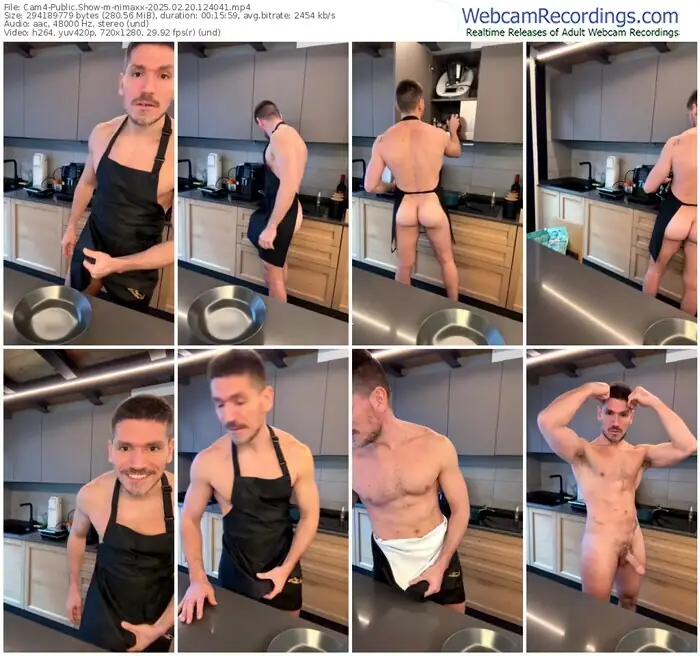 2025/02/20/cam4-nimaxx-12-40-41