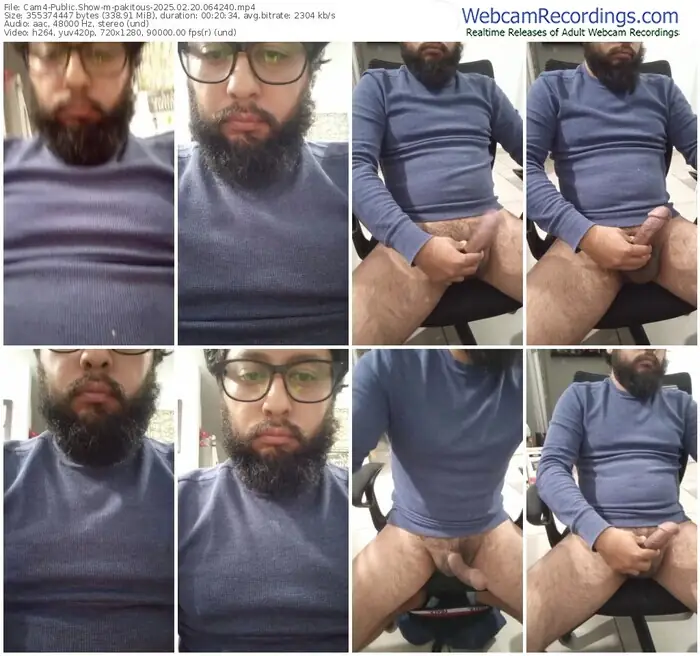 2025/02/20/cam4-pakitous-06-42-40