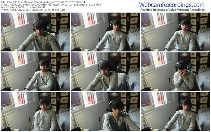 2025/02/20/cam4-thebulgueboyy-15-26-58