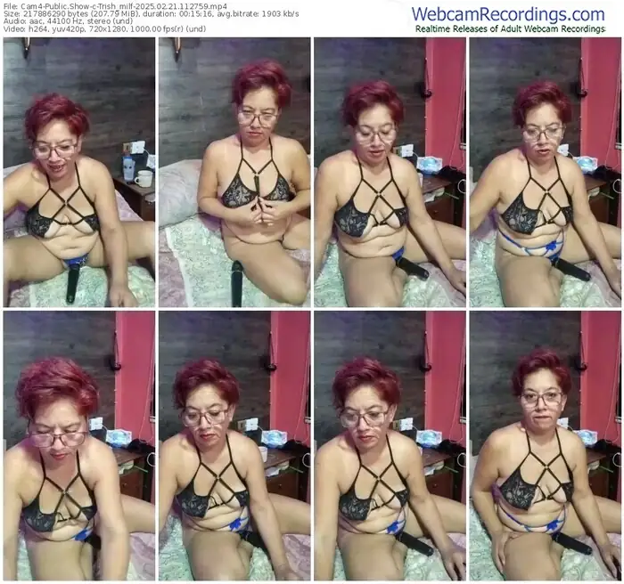2025/02/21/cam4-trish_milf-11-27-59