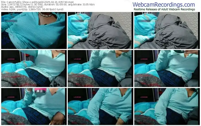 2025/02/21/cam4-ashlygold-03-57-40