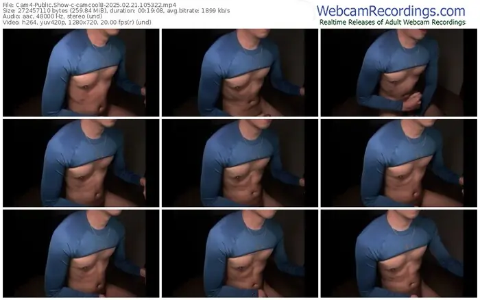 2025/02/21/cam4-camcool8-10-53-22