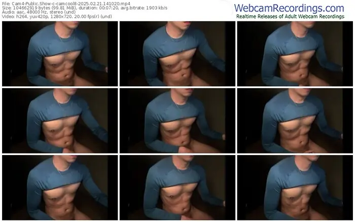 2025/02/21/cam4-camcool8-14-10-20