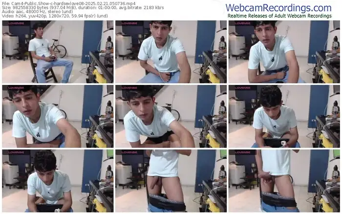 2025/02/21/cam4-hardsexlove08-05-07-36
