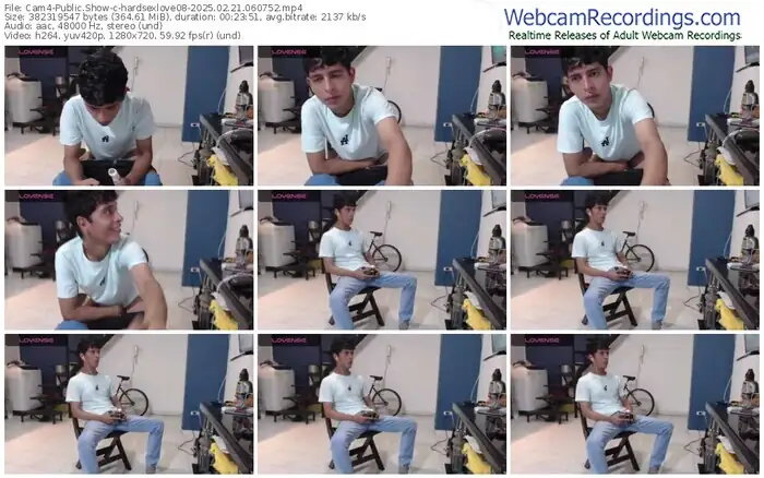 2025/02/21/cam4-hardsexlove08-06-07-52